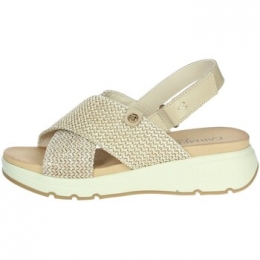SandalenCarmela162362