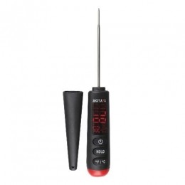 Taylor-KernThermometerDigitaalLEDDisplay205cm-TaylorP