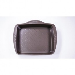 Pyrex-OvenschaalRechthoekig5liter-PyrexAsimetria