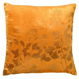 DutchDecorsierkussenROSALIE-45x45cmGoldenGlow