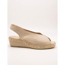 EspadrillesFabiolas-