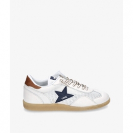 SneakersCettiC-1385