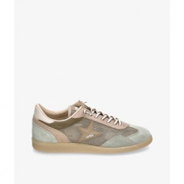 SneakersCettiC-1385