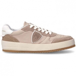 SneakersPhilippeModel-