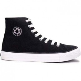 SneakersNaeVeganShoesRedo