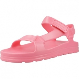 TeenslippersLemonJelly252116B