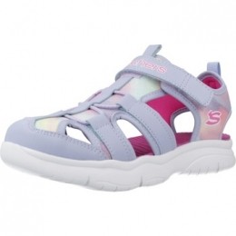 SandalenSkechersFLEXSPLASH