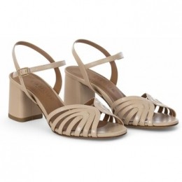 SandalenLamour-