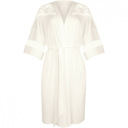 PyjamasnachthemdenLiscaEMINENCETogaMARRIAGE