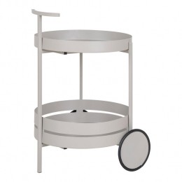 RebellenclubElrozeTrolley-Grijs