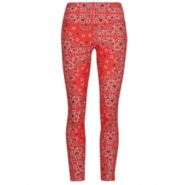 LeggingARIZONALOVEYOGALEGGING