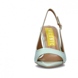 SandalenChiconic2420125VR