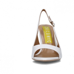 SandalenChiconic2420125P