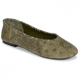 BallerinasARIZONALOVECHELSEA