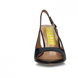 SandalenChiconic2420125P