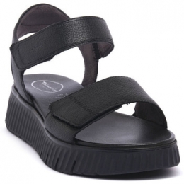 SandalenJanaBLKSANDAL