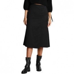 RokEmmeMarellaSALOON