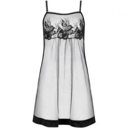 PyjamasnachthemdenLiscaEMINENCEBeugelnachtpon