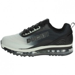 HogeSneakersDucatiDU25M106
