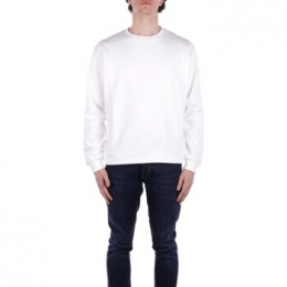 SweaterGcdsA2EU1500UW0