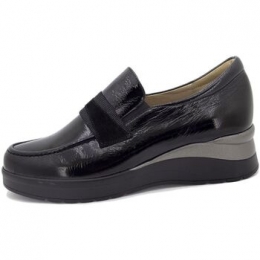 MocassinsPiesanto235755