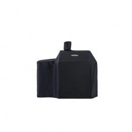 BuccanBBQ-CamdenCompactBurner-Beschermhoes