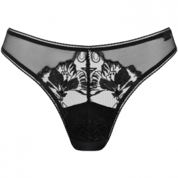 TangasLiscaEMINENCEBraziliaanslaaguitgesneden