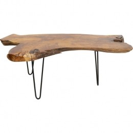 KareDesignAspenSalontafel100x60cmnature