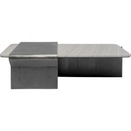KareDesignMontagnaSalontafel