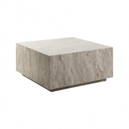 RebellenclubGubbioSalontafel-90x90cm-GrijsMarmerLook