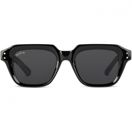 ZonnebrilHerlingJensenSun