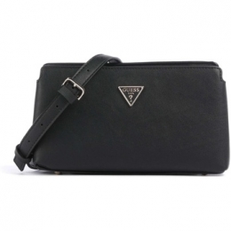 HandtasGuessHWNG9669120