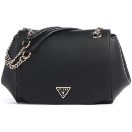 HandtasGuessHWNG9669210