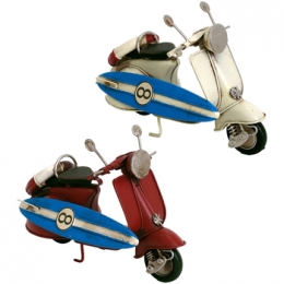 BeeldjesSignesGrimalt2U-Scooter