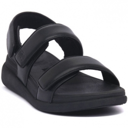SandalenFitFlopFITFLOPFMODEGO2BAR
