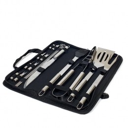 KrumbleBBQset18-deliginopbergtasRVS