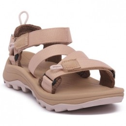 SandalenMerrellSPEEDFUSIONROSE