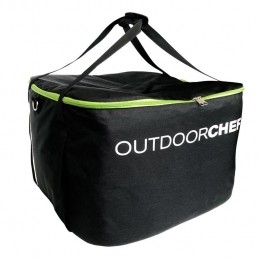 OutdoorChef-BBQAccessoireDraagtas