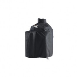 BuccanBBQ-SunburySmokeyEgg-TableGrill15-Beschermhoes
