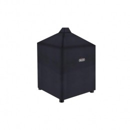 BuccanBBQ-Vuurschaal-FoldableBowl-Beschermhoes