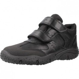 SneakersGeoxJRBALTICBOYBABX