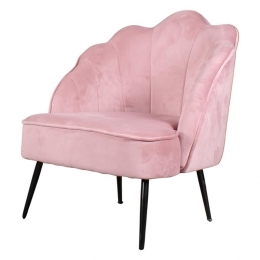 DS4ULindseyfauteuil-roze