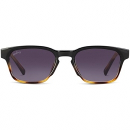 ZonnebrilHerlingThayerSun