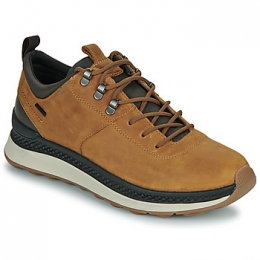 LageSneakersGeoxUSPHERICAACTIFX2