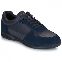 LageSneakersGeoxUSPHERICAACTIFX3