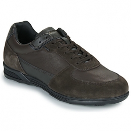 LageSneakersGeoxUSPHERICAACTIFX3
