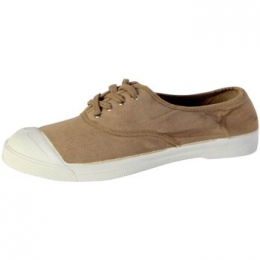 LageSneakersBensimon93243