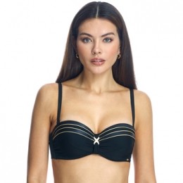 BikiniOryW241746B-PRIVATE