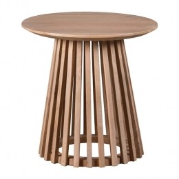 LewisLoftBijzettafelLevi-FSCmangohout-Rond50-Naturel