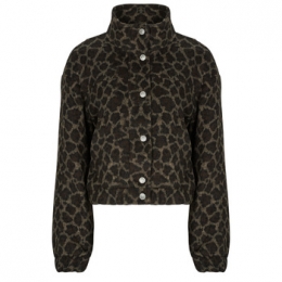 WindjackOnlyONLEMILIALIFE